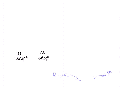 draw-molecular-orbital-diagram-of-ocl-and-identify-the-lumo-and-homo-21686