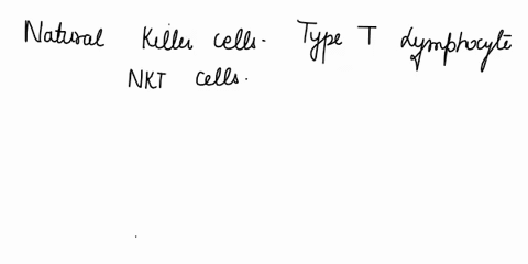 1-what-are-the-general-categories-of-leukocytes-and-molecules-involved-in-adaptive-immunity-12-describe-the-function-of-natural-killer-cells-18-what-are-some-disorders-of-the-immune-system-83916