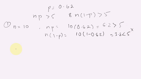 random-sample-be-selected-from-population-which-the-following-sample-sizes-would-the-sampling-distribution-be-approximately-normal-if-p-062-select-all-that-apply-100-200-for-which-of-the-fol-49884