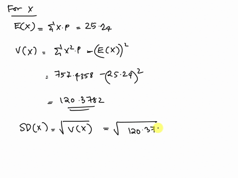 for-ap2-find-the-mean-variance-and-standard-deviation-for-alpha-and-for-beta-then-find-the-covariance-and-the-correlation-between-alpha-and-beta-distribution-of-returns-of-two-stocks-probabi-31537