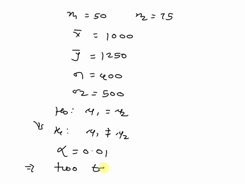 the-results-of-sampling-independent-populations-sample-1-from-population-1-mean-1000-sample-standard-deviation-400-sample-size-50-sample-2-from-population-2-mean-1250-sample-standard-deviati-79129
