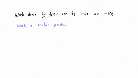 when-we-say-work-is-done-against-a-force-we-mean-the-force-does