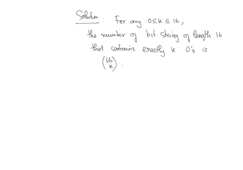 how-many-16-bit-strings-contain-at-least-thirteen-1s-explain-your-answer-in-every-step-and-make-sure-to-calculate_the_iinalresults-and-show-how-the-calculation-was-donein-every-step-70623