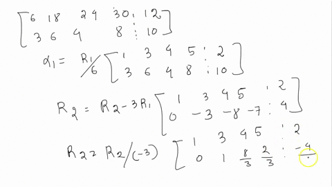 consider-the-following-linear-system-1ow-2y-w-mx-32-25-3-8z-15-2w-10y-3x-construct-the-equations-for-wkl-xkl-ykl-and-zkl-of-the-given-linear-system-for-gauss-seidel-method-marks-with-the-ini-69925