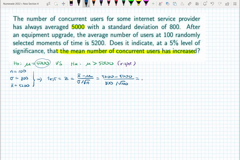 solved-the-number-of-concurrent-users-for-some-internet-service