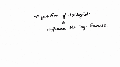 using-the-links-in-this-unit-find-a-federal-or-state-statute-that-is-relevant-to-your-life-career-job-etc-and-explain-its-relevancy-be-sure-use-and-cite-all-academic-sources-in-response-to-y-30801