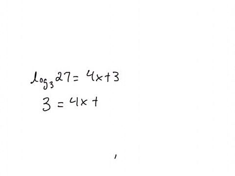 solve-the-equation-log-327-4x-4-the-solution-set-is-type-an-integer-or-a-simplified-fraction-use-a-comma-to-separat-26377