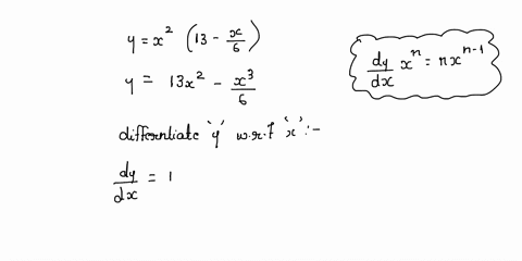 find-dy-y-x213-x6-dy-19244