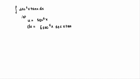 evaluate-the-indefinite-integral-use-c-for-the-constant-of-integration-sec6-x-tan-x-dx-32326