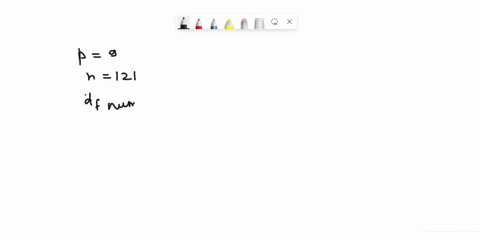 question-3-the-short-beam-abc-is-supported-by-a-pin-at-c-and-the-link-bd-that-is-pinned-at-b-and-d-all-pins-are-in-single-shear-and-have-diameters-d-15-mm-if-the-steel-for-the-link-and-suppo-43568