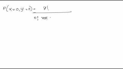 1-find-a-peer-reviewed-article-that-provides-an-example-of-a-study-that-utilized-a-t-test-for-a-single-sample-on-a-topic-of-interest-to-you-briefly-describe-the-study-and-discuss-its-finding-99059