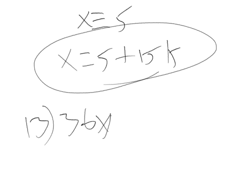 in-excrcises-through-18-describe-all-solutions-o-thc-given-congruence-as-we-did-in-exatples-2014-and-2015-11-21-6-mod-4-13-36x-15-mod-24-1539x-125-mod-9-17-1ssx-75-mod-65-12-24-5-mad-5-14-4s-28094