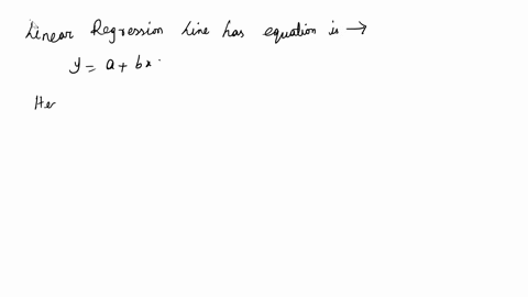 in-the-equation-of-the-line-y-4-15x-what-is-the-slope-of-the-line-34332