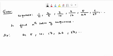 1-point-sequencesa-sequence-is-of-the-form-a1a2a3a4-where-the-an-are-real-numberstechnicallya-sequence-is-a-function-whose-domain-is-the-set-of-natural-numbersand-whose-range-is-a-subset-of-95631