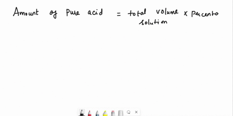 solve-how-much-pure-acid-is-in-440-milliliters-of-a-18-solution-the-answer-is-ml-type-an-integer-or-a-decimal-78876