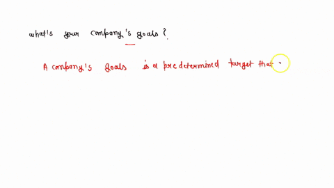 whats-your-companys-goals-pa-sagot-po-pls-78718