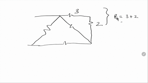 question-6-calculate-the-equivalent-resistance-between-a-and-b-5-ohm-10-ohm-isonini-20-phm-3-oa-60-chm-21815-ghm-ielc-12-ohml-d48-phm-30144