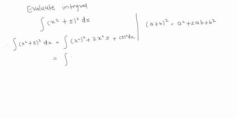 evaluate-the-integral-given-below-check-your-answer-by-differentiation-f-25-f-625-x-23xx253c-qcc-48662