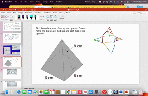 find-the-surface-area-of-the-square-pyramid-draw-a-net-to-find-the-area-of-the-base-and-each-face-of-the-pyramid-find-the-surface-area-of-the-square-pyramid-draw-a-net-to-find-the-area-of-th-52051