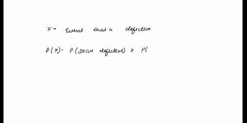 10-of-drives-are-defective-a-test-for-identifying-defective-drives-has-accuracy-90-you-tested-1000-drives-and-150-failed-the-test-what-is-the-expected-number-of-defective-drives-among-the-10-23428