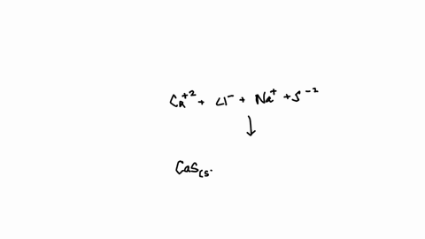 the-following-ionic-equation-not-balanced-represents-the-reaction-that-occurs-when-aqueous-solutions-of-calcium-chloride-and-sodium-sulfide-are-combined-identify-the-spectator-ions-in-the-eq-62084