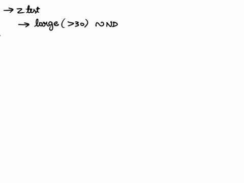 single-sample-t-test-m-what-factor-determines-whether-you-should-use-a-2-test-or-a-t-test-statistic-for-a-hypothesis-test-84379
