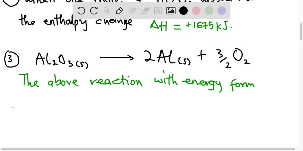 SOLVED Using the four methods, communicate the simple of