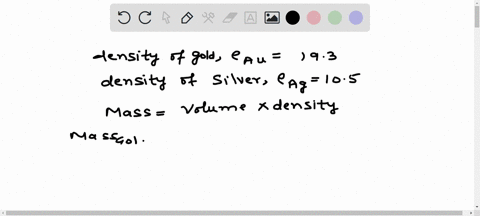 gold-and-silver-have-densities-of-193-and-105-grams-per-cubic-centimeter-respectively-if-you-have-eq-89492