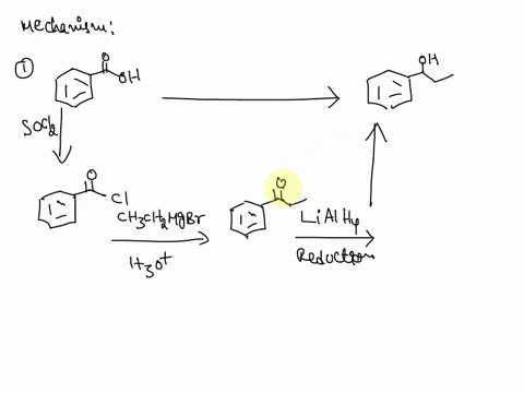 2135-propose-an-efficient-synthesis-for-each-of-the-following-transformations-41481