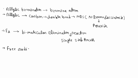 provide-the-major-product-expected-for-the-following-reactions-omit-byproducts-ignore-stereochemistry-hint-if-more-than-one-product-is-possible-draw-only-the-one-that-fits-in-the-context-of-19488