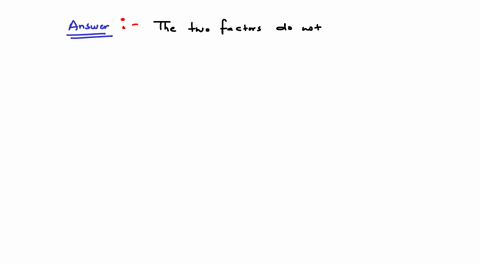 in-a-two-factor-anova-which-of-the-following-is-a-proper-alternative-hypothesis-for-testing-whether-the-two-factors-interact-to-affect-the-mean-group-of-answer-choices-a-the-two-factors-inte-92471