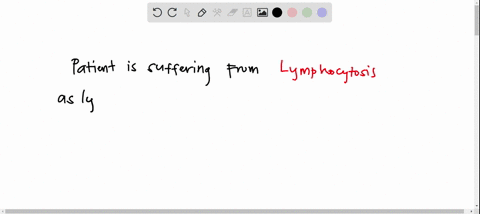 patient-normal-range-5000-10000-total-wbc-count-15000-per-mm3-wbc-differential-45-neutrophils-band-neutrophils-lymphocytes-monocytes-eosinophils-basophils-50-4-60-59-3-6-25-40-3-7-0-3-05-0-1-02418