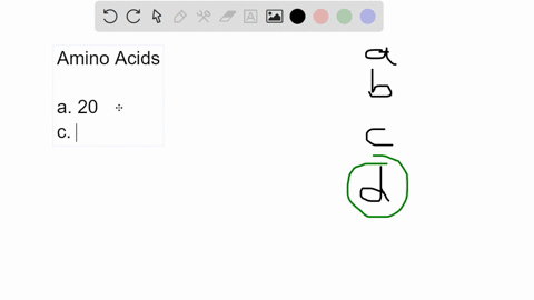 which-of-the-following-statements-about-amino-acids-is-entirely-true-there-are-4-main-types-of-amino-acids_-amino-acids-are-the-biomolecules-that-acidify-the-cell-to-allow-the-cells-to-be-br-48883