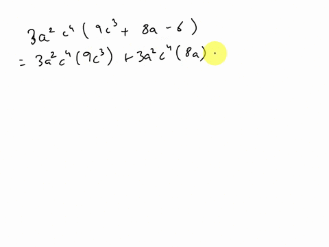 rewrite-without-parentheses-3a-c-9c-8a-6-simplify-your-answer-as-much-as-possible-60-nation-check-75929