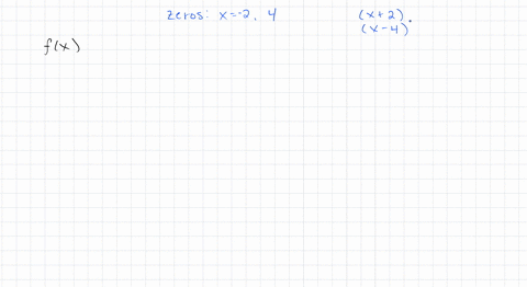 6-the-graph-of-the-polynomial-fx-is-given-below-if-fx-has-degree-3-find-the-factored-equation-for-flx-5-points-fc-fx-04266