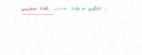 western-blot-what-is-the-purpose-of-a-western-blot-what-steps-does-a-western-blot-analysis-entail-what-are-the-steps-for-creating-the-blotting-sandwich-what-causes-proteins-to-migrate-from-t-43783
