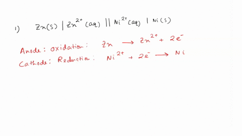 part-a-for-the-galvanic-cell-reaction-expressed-below-using-shorthand-notation-what-half-reaction-occurs-at-the-cathode-zns-zn2aq-ni2aq-nis-a-zns-zn2aq-2-e-b-zn2aq-2-e-zns-c-ni2aq-2-e-nis-d-51877