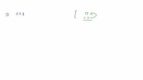 what-is-11-3-2