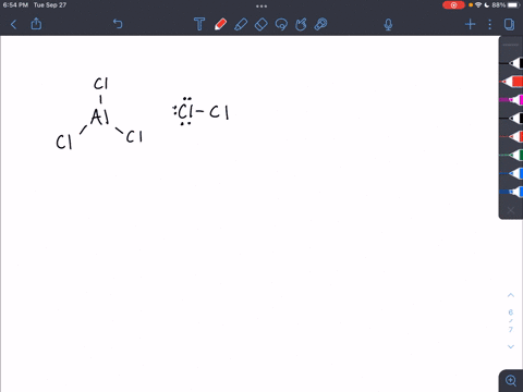 for-the-following-reaction-identify-the-lewis-acid-and-the-lewis-base-and-draw-the-curved-arrow-mechanism-cl-al-cl-cl-cl_cl-cl-al-cl_cl-cl-77092