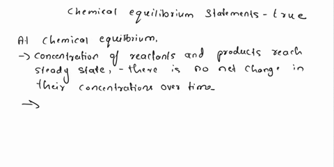 which-of-the-following-statements-is-true-about-chemical-equilibrium-select-all-that-apply-at-chemical-equilibrium-the-reactants-have-been-completely-consumed-at-chemical-equilibrium-both-re-63898