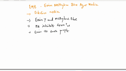 18-what-chemicals-are-found-in-emb-agar-that-make-it-a-selective-medium-a-lactose-and-sucrose-b-75-sodium-chloride-c-methylene-blue-and-eosin-d-peptone-and-beef-extract-19when-the-diameter-o-37372