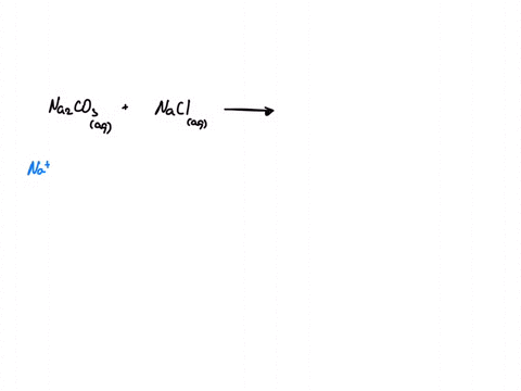 balance-the-chemical-reaction-na2co3nacl-with-compound-states