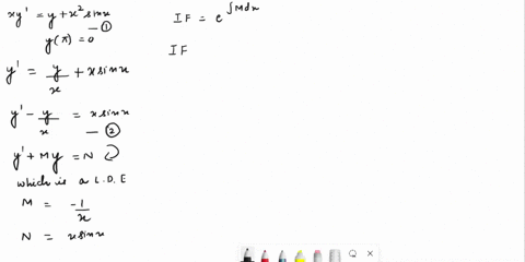 solve-the-initial-value-problem-xy-y-x2-sin-x-ypi-0-76252