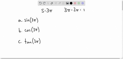 find-the-exact-values-of-a-sin-sb-cos-s-and-c-tan-s-for-each-real-number-s-s3-pi-2-85733
