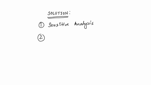 question-1-2-points-listen-what-type-of-decision-support-system-analysis-attempts-to-predict-the-impact-of-changes-in-the-assumptions-that-is-the-input-data-on-the-proposed-solution-question-1-options