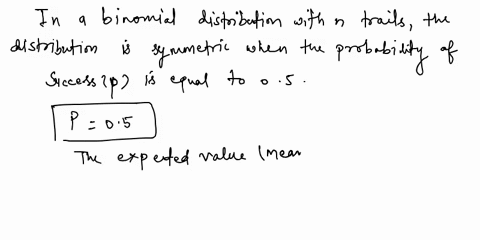 consider-binomial-distribution-with-trials_-look-at-binomial-probability-distribution-table-showing-binomial-probabilities-for-various-values-of-p-the-probability-of-success-on-single-trial-13145