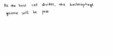 wwhich-statement-is-true-regarding-a-bacteriophage-in-the-lysogenic-cycle-a-0-the-bacteriophage-can-exit-the-lysogenic-state-depending-on-the-condition-ofhost-cell-b-0-while-in-this-cycle-it-74766