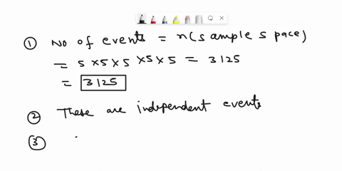 assume-you-are-given-a-five-question-multiple-choice-quiz-each-question-has-5-possible-answers-a-b-c-d-and-e-show-all-your-work-wherever-is-appropriate-are-the-events-independent-or-dependen-05946