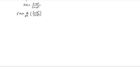 22-find-3-22-if-fz-f-2-32702