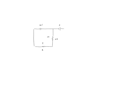 use-figure-4-to-answer-question-13-until-15-figure-4-13the-current-i-in-figure-4-is-2-a-1-a-b-6-a-c-5-a-d-7-a-e-none-of-these